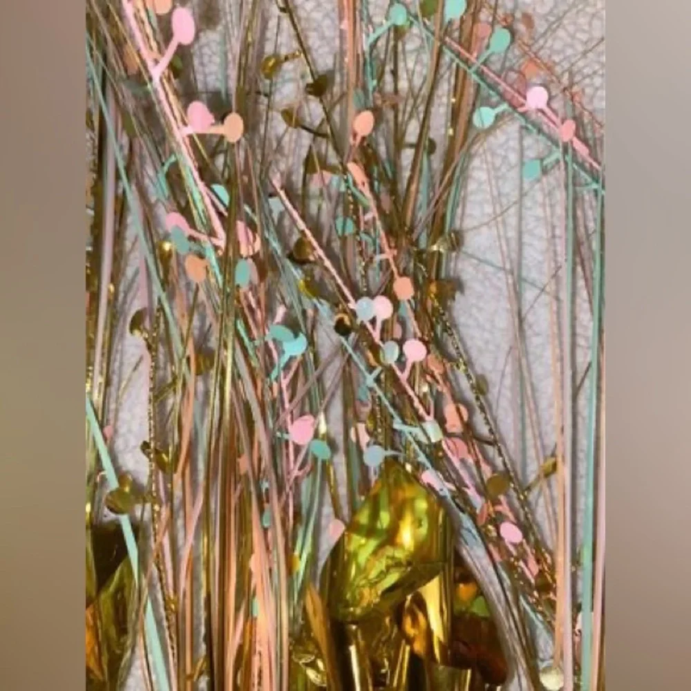 Gender Reveal Party Set! - Picture 3 of 10